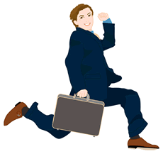 パソコン出張サポート